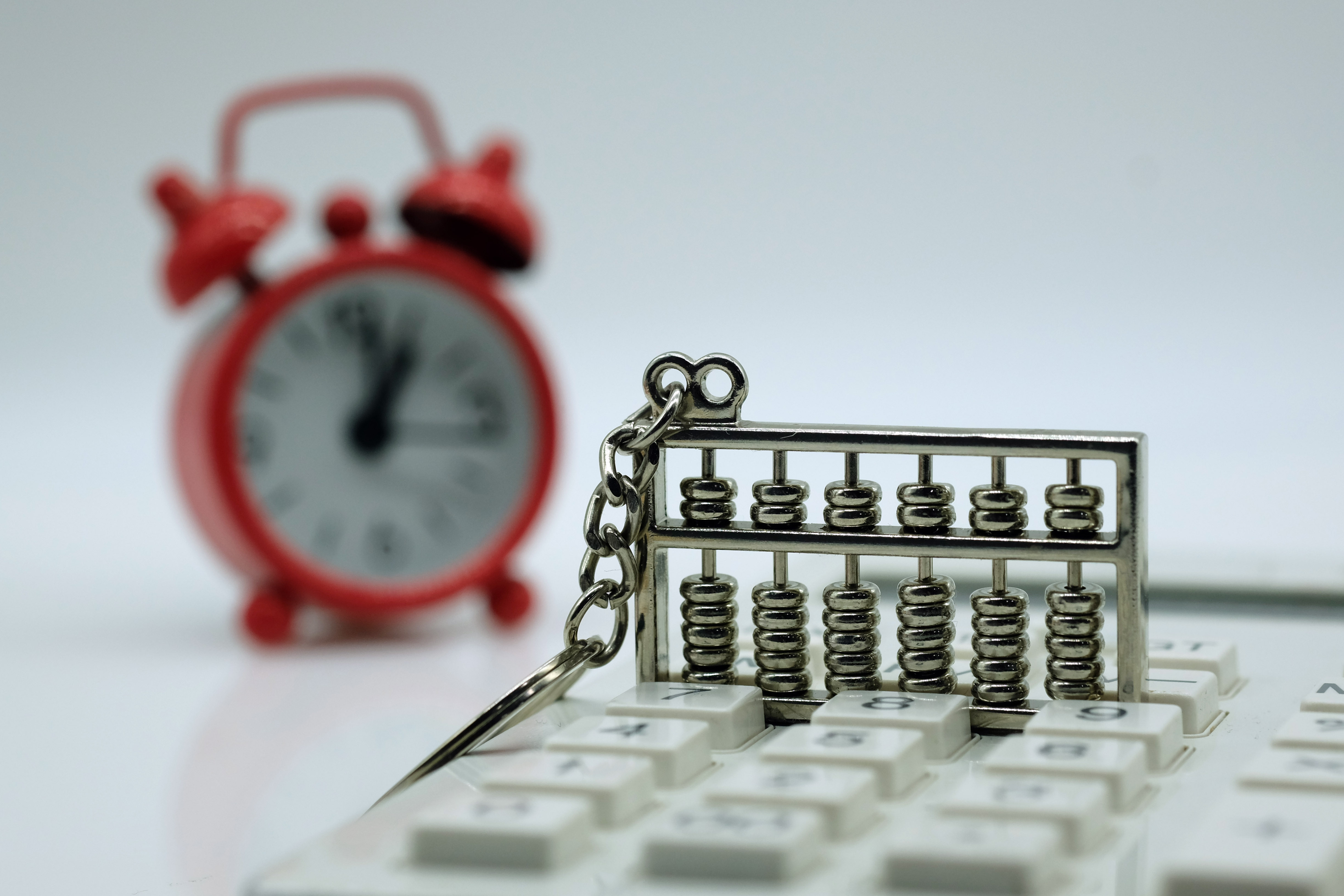 直播电商常态化监管需紧抓重点